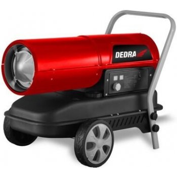 Dedra 20kW DED9950