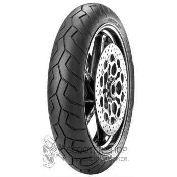 Pirelli Diablo Scooter 120/70 R14 55H