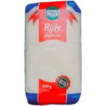 Essa rýže jasmínová 0,5 kg – Sleviste.cz