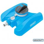 AquaCraft Rotační Premium, 2 vzory, 280 m2, 270210, 256625 – Zboží Mobilmania