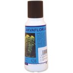 Hü-Ben Akvaflor 180 ml – Zbozi.Blesk.cz