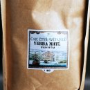 Grešík Yerba maté pražené 1 kg