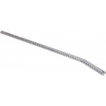 Utahovací tyč k zemnímu vrutu - 14x400mm – Hledejceny.cz