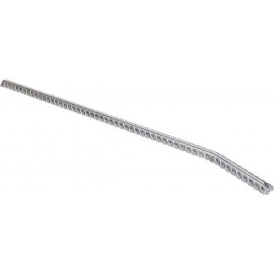 Utahovací tyč k zemnímu vrutu - 14x400mm – Hledejceny.cz