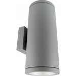 Deko-Light 731178 – Hledejceny.cz