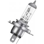 Osram Super 64193SUP H4 P43t 12V 60/55W – Hledejceny.cz