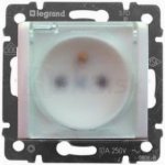 Legrand Valena 774221 – Hledejceny.cz