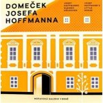 Domeček Josefa Hoffmanna – Hledejceny.cz