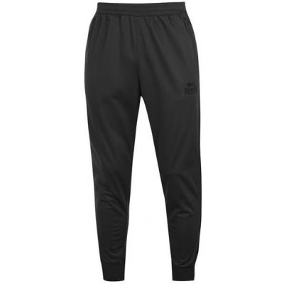 Lonsdale Track Pants Mens – Zboží Mobilmania