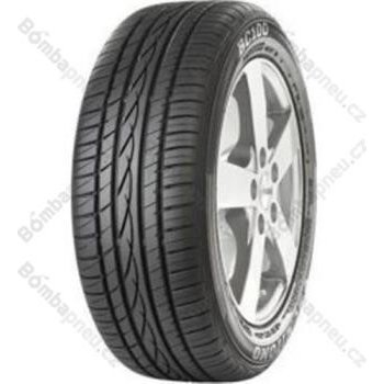 Pneumatiky Sumitomo BC100 165/65 R14 79T