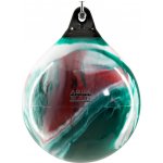 Aqua Training Bag Vodní boxovací pytel – Zboží Dáma