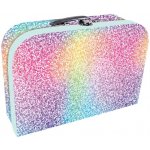 STIL Sparkle 35 cm – Zboží Dáma
