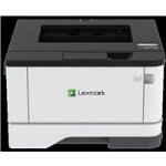 Lexmark MS-431dn – Sleviste.cz