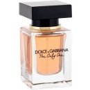 Dolce & Gabbana The only one parfémovaná voda dámská 50 ml