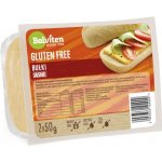 Balviten Bůlky světlé 2x50g – Zboží Dáma