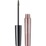 Artdeco Let's Talk About Brows vyplňující řasenka na obočí 2809.2 Light Brown 7 ml – Zboží Dáma