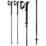 Leki Sherpa FX Carbon Strong – Sleviste.cz
