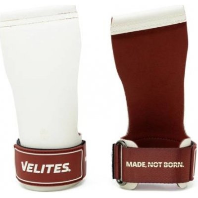 Velites Velites Quad Ultra Hand – Zboží Dáma