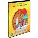 Herkules DVD