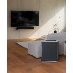 Stadler Form Roger Big Black – Zbozi.Blesk.cz