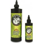 BoreTech RIMFIRE čistič malorážkových hlavní 118ml – Zboží Mobilmania