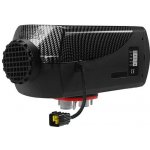 Blitzwolf BW-AH-S2-BT – Sleviste.cz