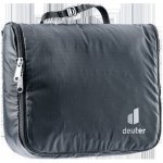 Deuter Wash Center Lite I Black – Zboží Dáma