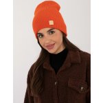 Cap-JK-CZ-50.25-fuchsia černá – Hledejceny.cz