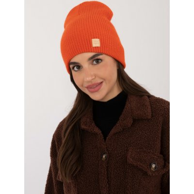 Cap-JK-CZ-50.25-fuchsia černá – Hledejceny.cz
