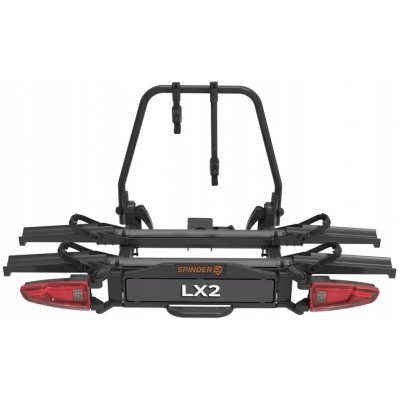 Spinder LX2 – Hledejceny.cz