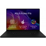 Asus ProArt P16 H7606WX-OLED059X – Hledejceny.cz