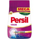 Persil Color Deep Clean prací prášek na barevné prádlo 4,4 kg 80 PD + – Zboží Dáma