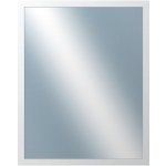 DANTIK PERLA 40x50 cm bílá 2746 – Hledejceny.cz