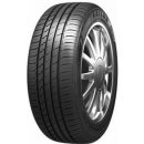 Sailun Atrezzo Elite 185/60 R15 88H