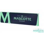 Mascotte papírky s filtry KS slim M series – Hledejceny.cz