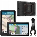 Garmin Zümo XT MT-S – Zbozi.Blesk.cz