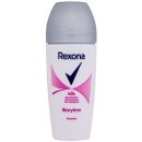 Rexona Motionsense Ultra Dry Biorythm roll-on 50 ml