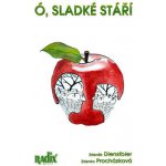 Ó, sladké stáří – Zboží Mobilmania