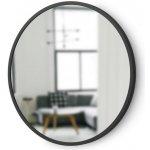 Umbra HUB 61 cm černé – Zboží Mobilmania