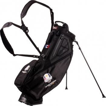 Titleist Players 4 Stand bag