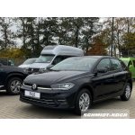 Volkswagen Polo 1.0 TSI Style DSG 85 kW | Zboží Auto
