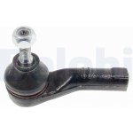 Hlava příčného táhla řízení DELPHI TA1789 | Zboží Auto