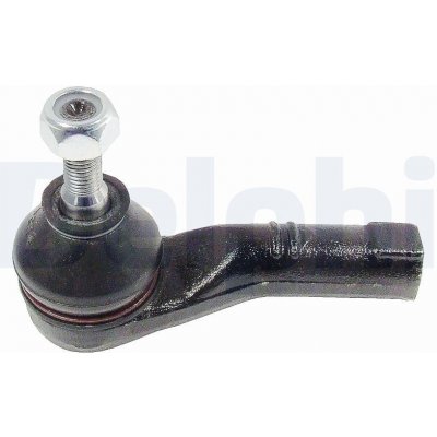 Hlava příčného táhla řízení DELPHI TA1789 | Zboží Auto