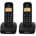 Motorola S1202 Duo – Hledejceny.cz