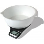 Salter 1089 – Hledejceny.cz
