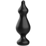 Addicted Toys Anal Sexual Plug 13,6 cm – Zboží Dáma