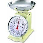 Terraillon Tradition Classic – Zboží Mobilmania