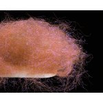 Sybai Dubbing Fine Super UV Tan – Hledejceny.cz