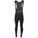 Force Bright Lady se šráky a vložkou černé – Zboží Mobilmania