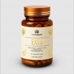 Supramedex Exta 60 kapslí – Hledejceny.cz